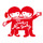 Red logo.thumb